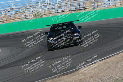 media/Apr-13-2025-Touge2Track (Sun) [[1b03265cc0]]/Purple group/Turn 4/